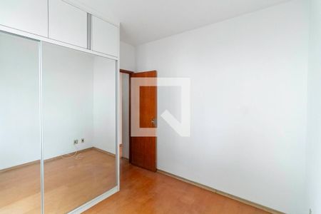 Apartamento para alugar com 51m², 2 quartos e 1 vagaQuarto 2