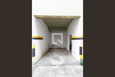 Apartamento para alugar com 51m², 2 quartos e 1 vagaGaragem