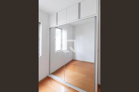 Apartamento para alugar com 51m², 2 quartos e 1 vagaQuarto 2