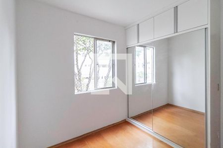 Apartamento para alugar com 51m², 2 quartos e 1 vagaQuarto 2