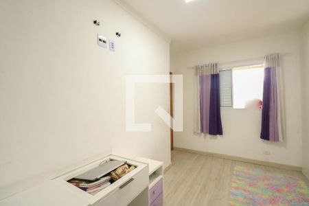 Casa à venda com 330m², 4 quartos e 3 vagasQuarto 1