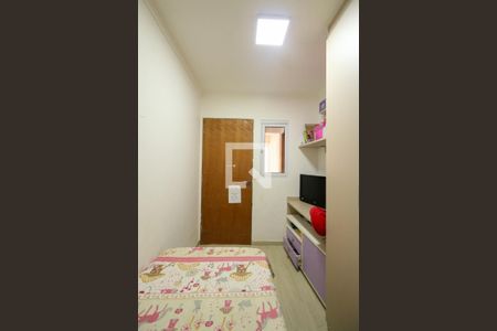 Casa à venda com 330m², 4 quartos e 3 vagasQuarto 3