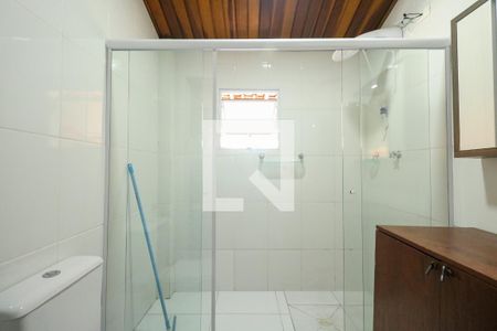 Casa à venda com 330m², 4 quartos e 3 vagasSuíte/ banheiro