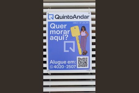 Casa à venda com 330m², 4 quartos e 3 vagasPlaca