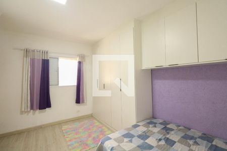 Casa à venda com 330m², 4 quartos e 3 vagasQuarto 1