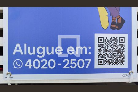 Casa à venda com 330m², 4 quartos e 3 vagasICZP-372