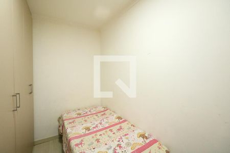 Casa à venda com 330m², 4 quartos e 3 vagasQuarto 3