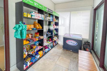 Apartamento para alugar com 74m², 2 quartos e 2 vagas Apartamento para alugar com 74m², 2 quartos e 2 vagasMercado