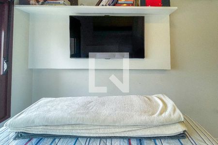 Apartamento para alugar com 74m², 2 quartos e 2 vagas Apartamento para alugar com 74m², 2 quartos e 2 vagasSuíte