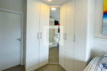 Apartamento para alugar com 74m², 2 quartos e 2 vagas Apartamento para alugar com 74m², 2 quartos e 2 vagasSuíte