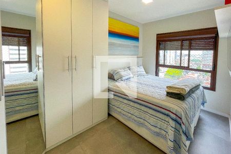 Apartamento para alugar com 74m², 2 quartos e 2 vagas Apartamento para alugar com 74m², 2 quartos e 2 vagasSuíte