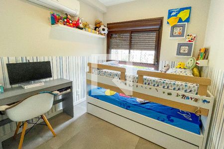Apartamento para alugar com 74m², 2 quartos e 2 vagas Apartamento para alugar com 74m², 2 quartos e 2 vagasQuarto