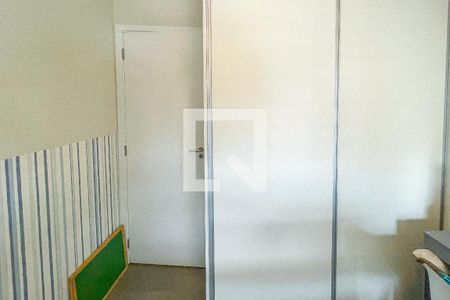 Apartamento para alugar com 74m², 2 quartos e 2 vagas Apartamento para alugar com 74m², 2 quartos e 2 vagasQuarto