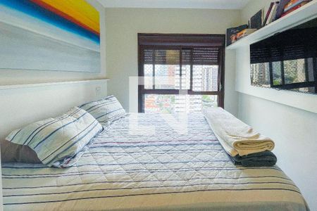 Apartamento para alugar com 74m², 2 quartos e 2 vagas Apartamento para alugar com 74m², 2 quartos e 2 vagasSuíte