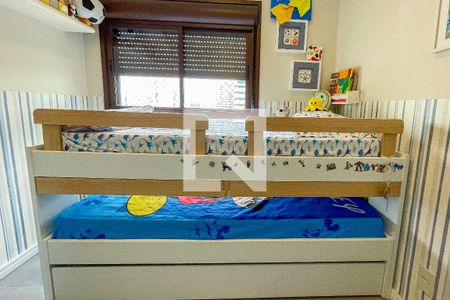 Apartamento para alugar com 74m², 2 quartos e 2 vagas Apartamento para alugar com 74m², 2 quartos e 2 vagasQuarto