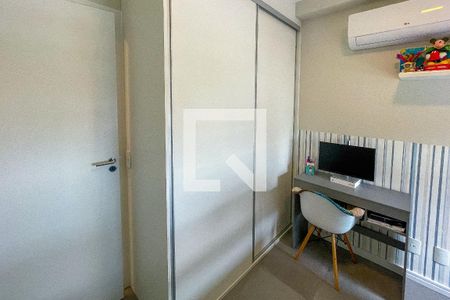 Apartamento para alugar com 74m², 2 quartos e 2 vagas Apartamento para alugar com 74m², 2 quartos e 2 vagasQuarto