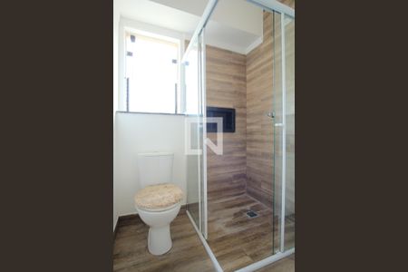 Apartamento para alugar com 43m², 2 quartos e 1 vagaBanheiro
