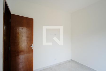 Quarto 1 de apartamento para alugar com 2 quartos, 43m² em Vila Carrão, São Paulo