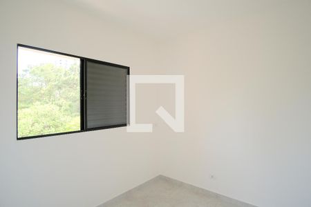 Apartamento para alugar com 43m², 2 quartos e 1 vagaQuarto 2