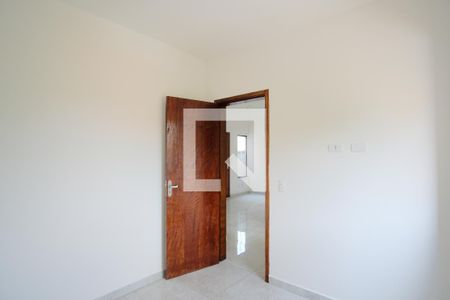 Apartamento para alugar com 43m², 2 quartos e 1 vagaQuarto 2