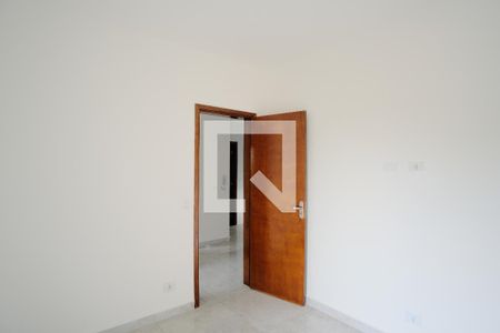Quarto 1 de apartamento para alugar com 2 quartos, 43m² em Vila Carrão, São Paulo