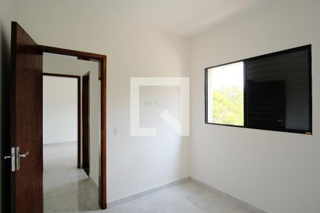 Apartamento para alugar com 43m², 2 quartos e 1 vagaQuarto 2