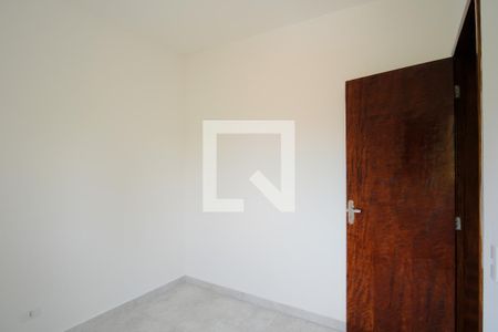 Apartamento para alugar com 43m², 2 quartos e 1 vagaQuarto 2