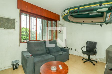 Apartamento à venda com 283m², 4 quartos e 3 vagas Apartamento à venda com 283m², 4 quartos e 3 vagasQuarto 2