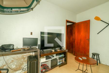 Apartamento à venda com 283m², 4 quartos e 3 vagas Apartamento à venda com 283m², 4 quartos e 3 vagasQuarto 2