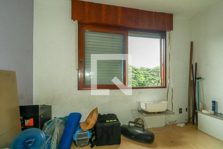 Apartamento à venda com 283m², 4 quartos e 3 vagas Apartamento à venda com 283m², 4 quartos e 3 vagasQuarto 3