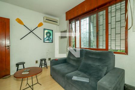 Apartamento à venda com 283m², 4 quartos e 3 vagas Apartamento à venda com 283m², 4 quartos e 3 vagasQuarto 2