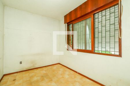 Apartamento à venda com 283m², 4 quartos e 3 vagas Apartamento à venda com 283m², 4 quartos e 3 vagasQuarto de Serviço