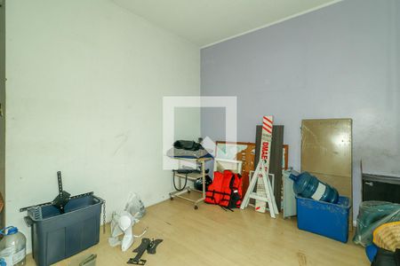 Apartamento à venda com 283m², 4 quartos e 3 vagas Apartamento à venda com 283m², 4 quartos e 3 vagasQuarto 3