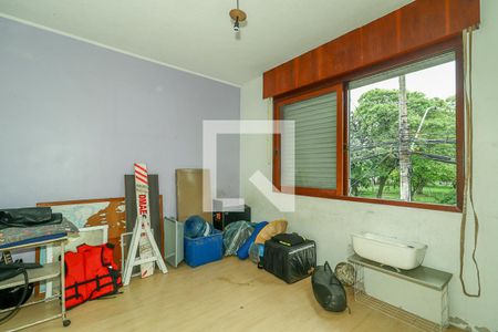Apartamento à venda com 283m², 4 quartos e 3 vagas Apartamento à venda com 283m², 4 quartos e 3 vagasQuarto 3