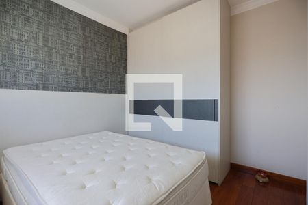 Apartamento à venda com 400m², 4 quartos e 5 vagas Apartamento à venda com 400m², 4 quartos e 5 vagasSuíte 2