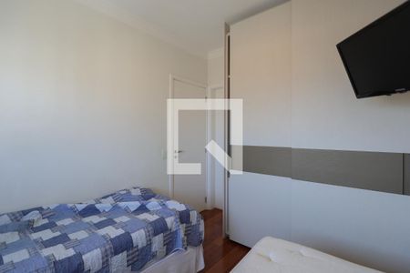 Apartamento à venda com 400m², 4 quartos e 5 vagas Apartamento à venda com 400m², 4 quartos e 5 vagasSuíte 3