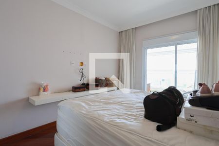 Apartamento à venda com 400m², 4 quartos e 5 vagas Apartamento à venda com 400m², 4 quartos e 5 vagasSuíte 1