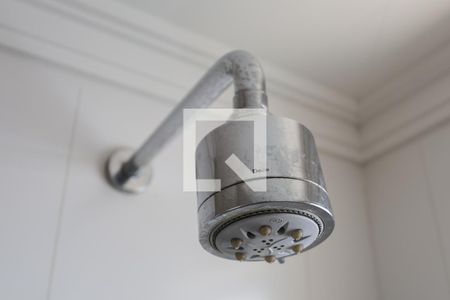 Apartamento à venda com 400m², 4 quartos e 5 vagas Apartamento à venda com 400m², 4 quartos e 5 vagasBanheiro da Suíte 2