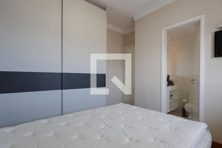 Apartamento à venda com 400m², 4 quartos e 5 vagas Apartamento à venda com 400m², 4 quartos e 5 vagasSuíte 2