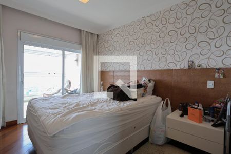 Apartamento à venda com 400m², 4 quartos e 5 vagas Apartamento à venda com 400m², 4 quartos e 5 vagasSuíte 1