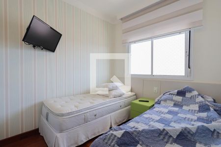 Apartamento à venda com 400m², 4 quartos e 5 vagas Apartamento à venda com 400m², 4 quartos e 5 vagasSuíte 3