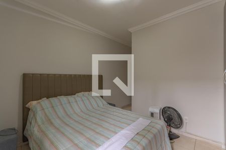 Casa à venda com 144m², 3 quartos e 2 vagas Casa à venda com 144m², 3 quartos e 2 vagasSuíte