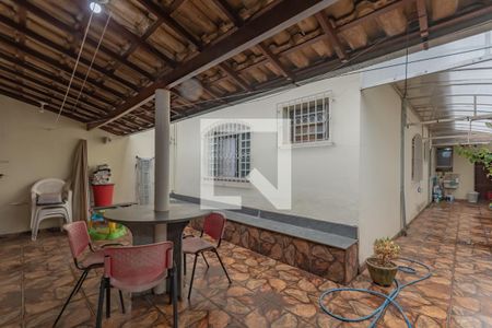 Casa à venda com 144m², 3 quartos e 2 vagas Casa à venda com 144m², 3 quartos e 2 vagasÁrea Gourmet