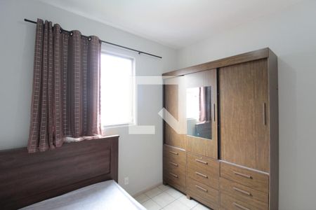 Apartamento para alugar com 45m², 2 quartos e 1 vagaQuarto 2