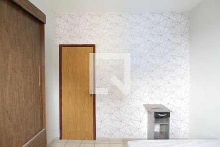 Apartamento para alugar com 45m², 2 quartos e 1 vagaQuarto 2