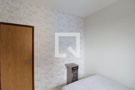 Apartamento para alugar com 45m², 2 quartos e 1 vagaQuarto 2