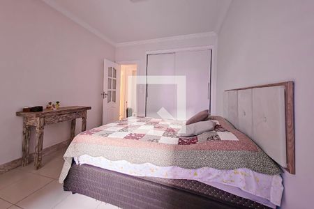 Apartamento para alugar com 120m², 3 quartos e 1 vaga Apartamento para alugar com 120m², 3 quartos e 1 vagaQuarto 2 - Suíte