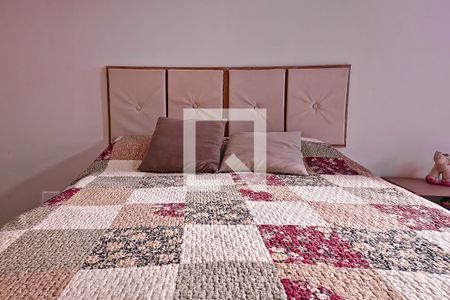 Apartamento para alugar com 120m², 3 quartos e 1 vaga Apartamento para alugar com 120m², 3 quartos e 1 vagaQuarto 2 - Suíte