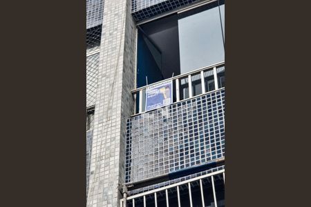 Apartamento para alugar com 120m², 3 quartos e 1 vaga Apartamento para alugar com 120m², 3 quartos e 1 vagaPlaquinha