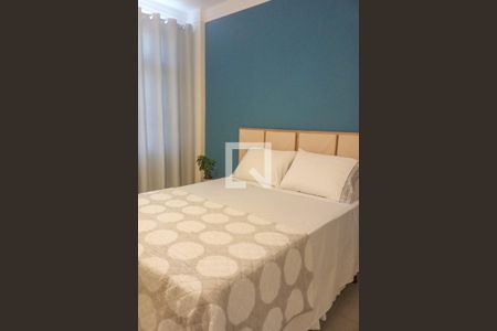 Apartamento para alugar com 120m², 3 quartos e 1 vaga Apartamento para alugar com 120m², 3 quartos e 1 vagaQuarto 3